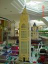 dsc03993.jpg