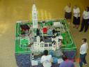 dsc03995.jpg