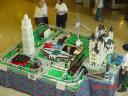 dsc03996.jpg