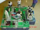 dsc03999.jpg