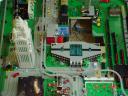 dsc04000.jpg