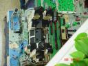 dsc04002.jpg