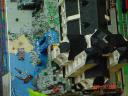 dsc04003.jpg