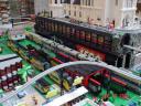 dsc04008.jpg