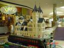 dsc04009.jpg
