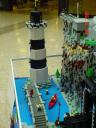 dsc04010.jpg