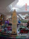dsc04013.jpg