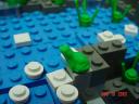 dsc04017.jpg