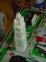 dsc04021.jpg