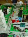 dsc04023.jpg
