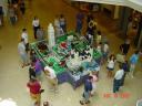 dsc04025.jpg