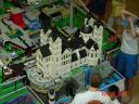 dsc04028.jpg