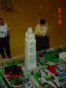 dsc04031.jpg