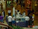 dsc04034.jpg