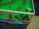 dsc04043.jpg