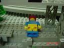 dsc04044.jpg