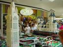 dsc04045.jpg