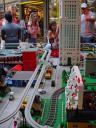 dsc04046.jpg