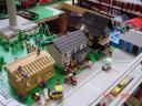 dsc04047.jpg