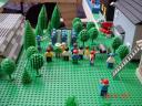 dsc04048.jpg
