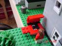 dsc04049.jpg