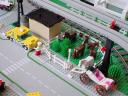 dsc04051.jpg