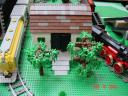 dsc04052.jpg