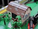 dsc04053.jpg