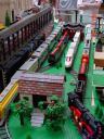 dsc04054.jpg