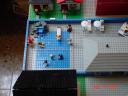dsc04055.jpg