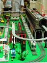 dsc04063.jpg