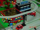 dsc04064.jpg
