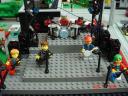 dsc04069.jpg
