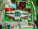 dsc04074.jpg