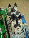 dsc04075.jpg