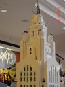 dsc04080.jpg