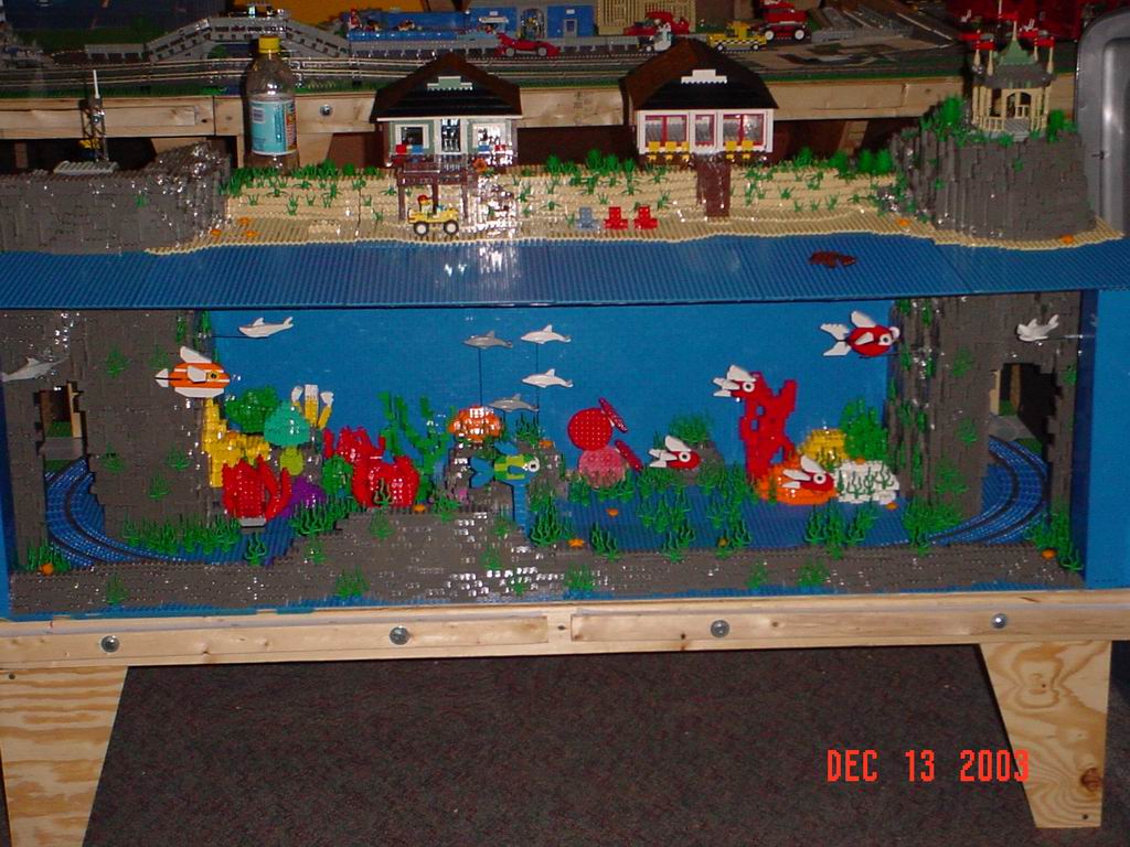 beach-underwater01.jpg