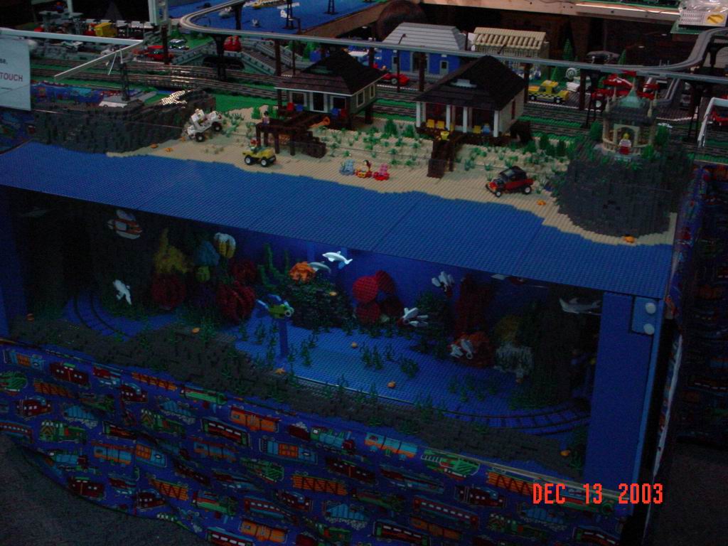 beach-underwater05.jpg