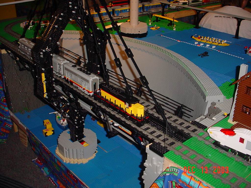 dam-bridge01.jpg