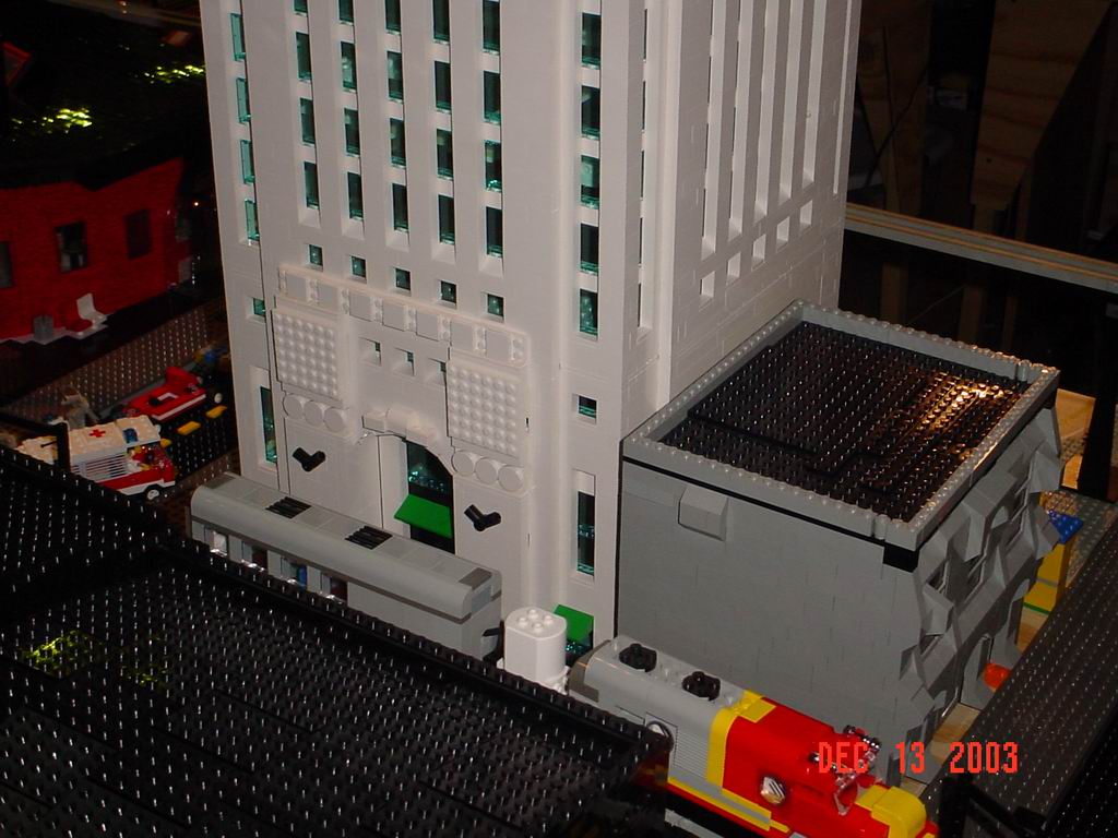 downtown02.jpg