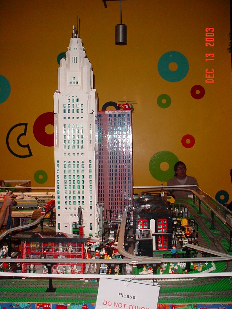downtown03.jpg