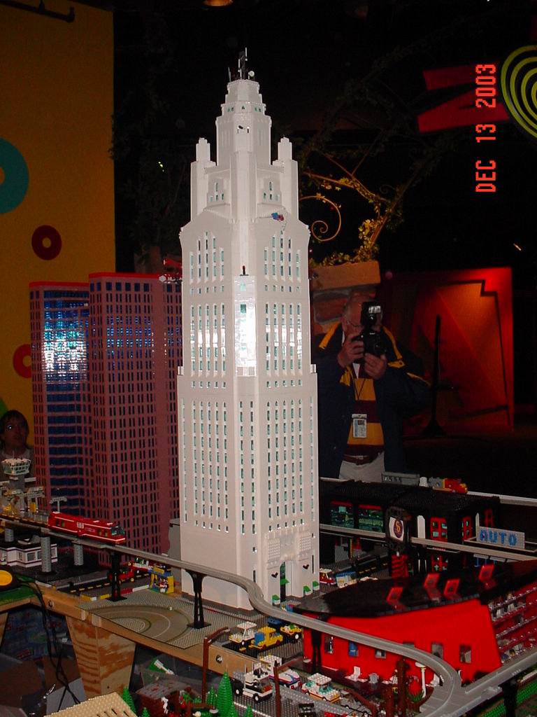 downtown04.jpg
