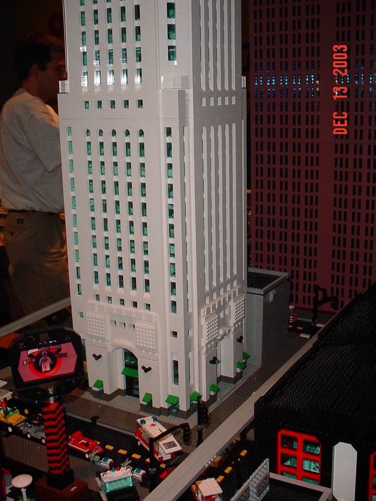 downtown05.jpg