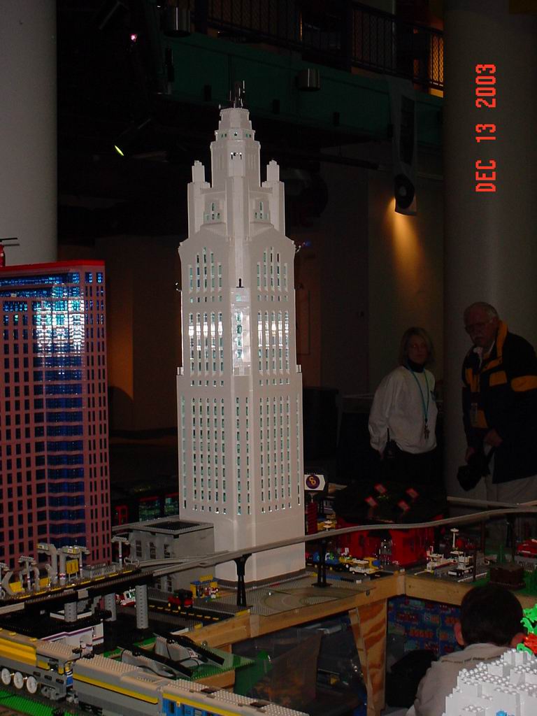 downtown06.jpg