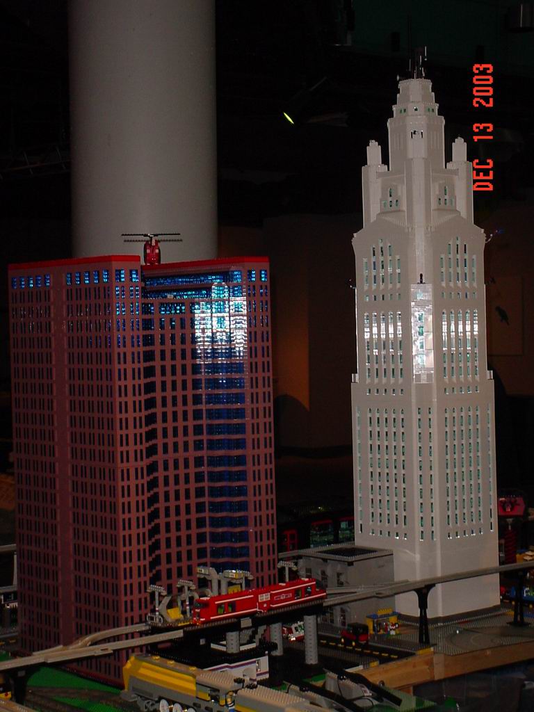 downtown07.jpg