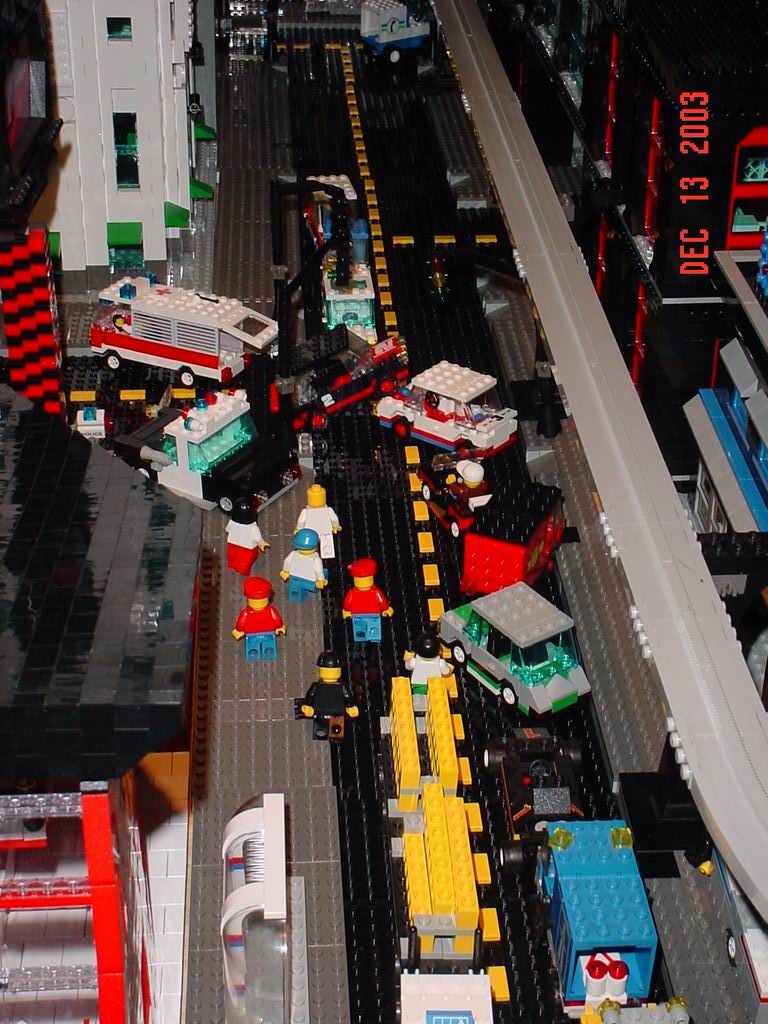 downtown08.jpg