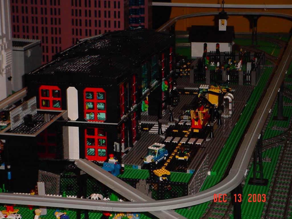 downtown09.jpg