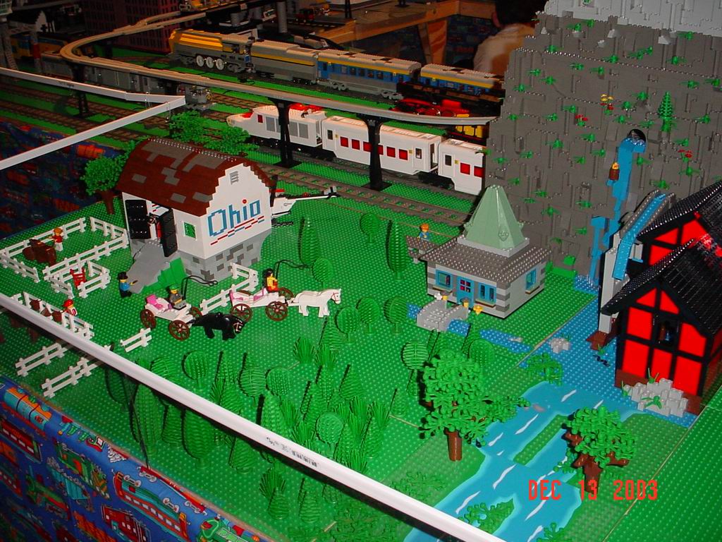 farm01.jpg
