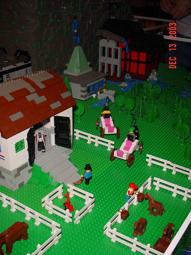 farm02.jpg