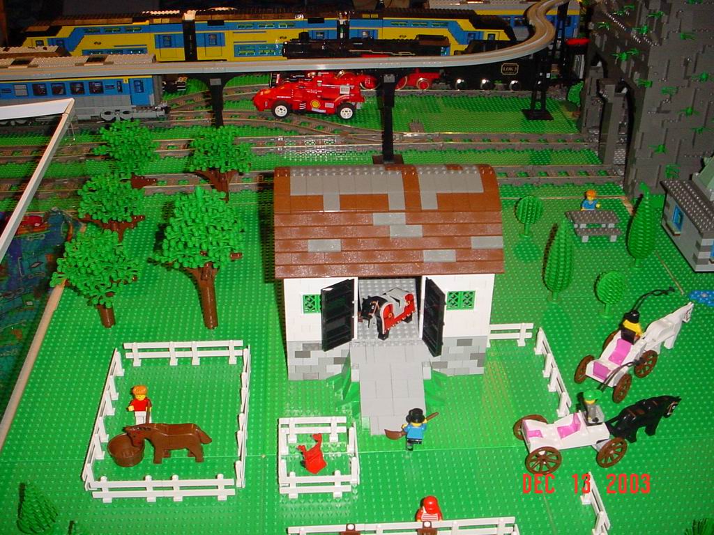 farm03.jpg